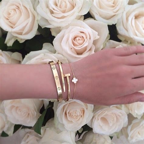 cartier love bracelet nail|cartier nail bracelet cost.